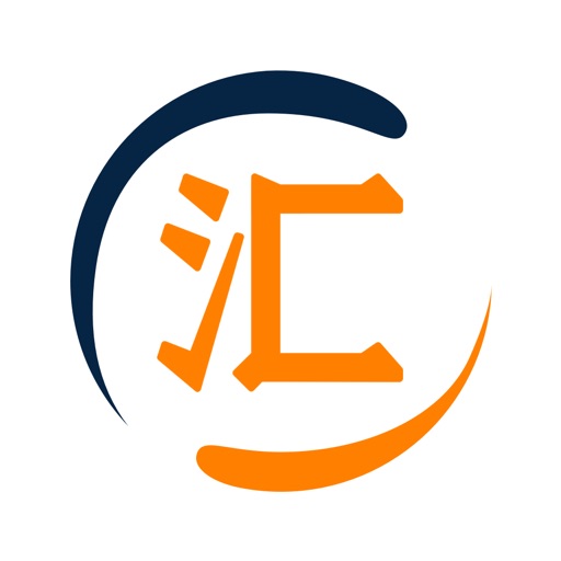 题库汇-刷题考证必备的职业考试题库