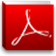 Adobe Reader下载v11.0.1.0 简体中文版