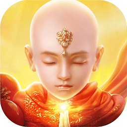 镇魔曲手游pc端下载v1.4.11 官方版