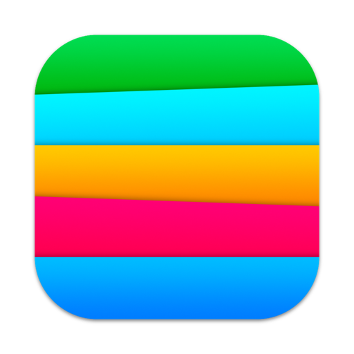 壁纸酷_5000超高清4K5K桌面主题壁纸