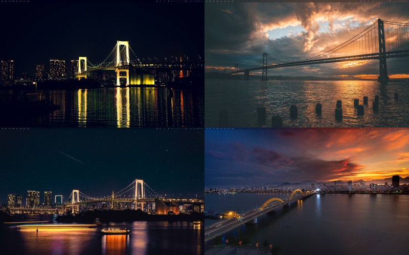 壁纸酷_5000超高清4K5K桌面主题壁纸