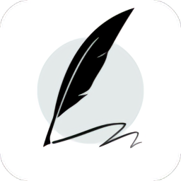 极简笔记软件下载v1.5.0 免费最新版