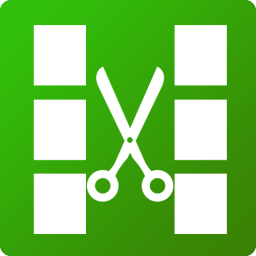 视频剪辑高手官方pc版下载v12.0 电脑版