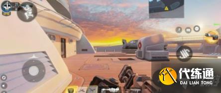 使命召唤手游收割者怎么用？收割者使用技巧