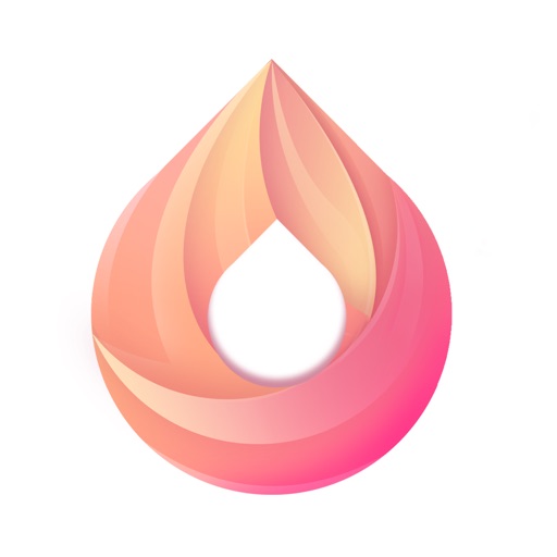 雨眠 - 专注冥想助眠的白噪音番茄钟