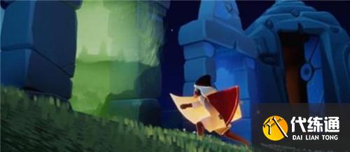 光遇6.17复刻先祖在什么位置