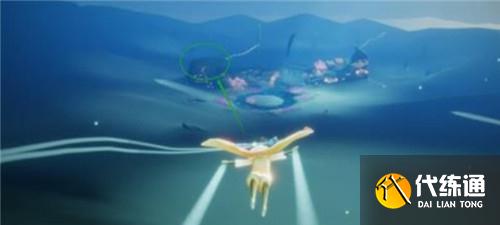 光遇6.17复刻先祖在什么位置