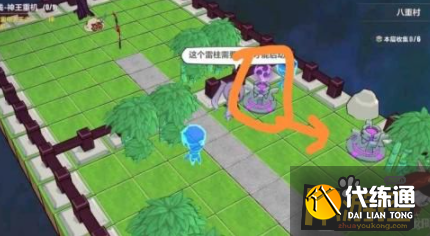 崩坏3神王重机通关攻略.png 崩坏3神王重机通关攻略.png