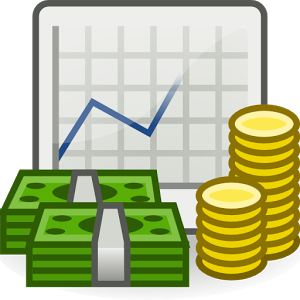 gnucash汉化版下载v4.6.0 汉化版