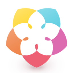 美丽科学教学平台小学科学下载v4.0.0.1099 官方最新版