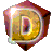 cult3d designer下载v5.3.0.117 中文版