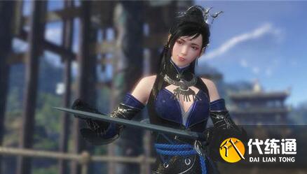 天涯明月刀手游五毒琅纹搭配_攻略技巧