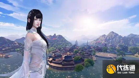 天涯明月刀手游浪客营快速通关攻略：浪客营打法细节教学[多图]图片2