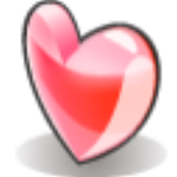 聊聊视频聊天室下载v3107 官方版