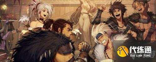 黑鸦之境任务接取坐标_黑鸦之境任务攻略