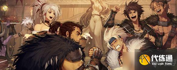 dnf黑鸦之境任务在哪里接？黑鸦之境任务领取攻略