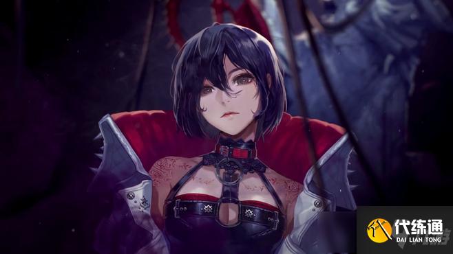 DNF黑鸦之境在哪怎么进 DNF黑鸦之境在哪怎么进