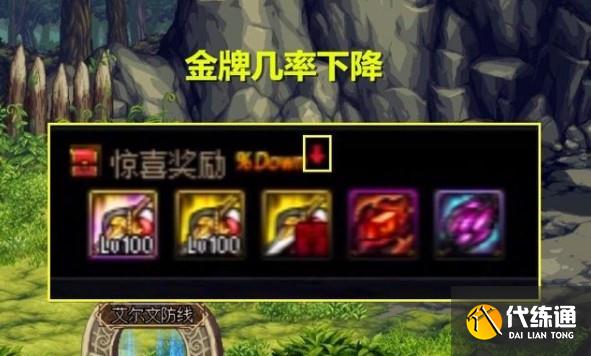 dnf黑鸦之境单人攻略