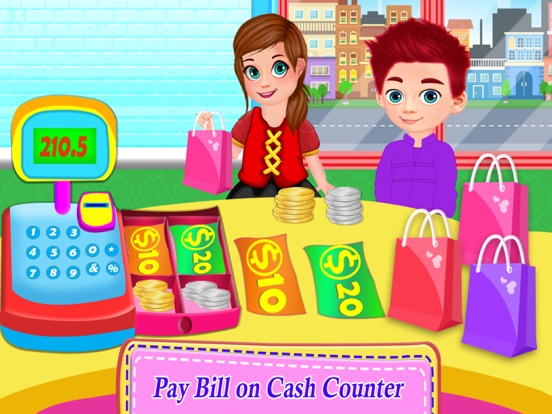 假装时尚裁缝生活