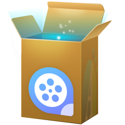 Apowersoft视频编辑王软件下载v1.7.4.11 免费版