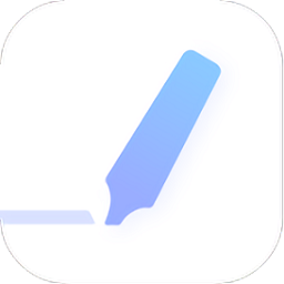 糯词笔记knotes下载v2.11.0 官方版