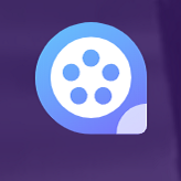 apoweredit去水印下载v1.7.4.11 官方版