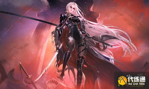 dnf刃影护石选择指南_刃影护石使用攻略