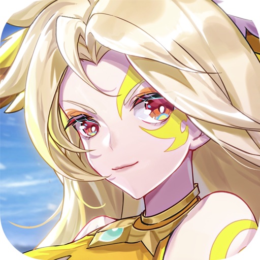 镇灵物语—国风仙侠浪漫手游：仙灵召唤