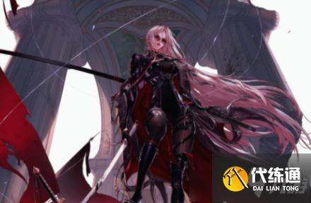 黑魔法探求者套装_DNF黑魔法探求者套装介绍