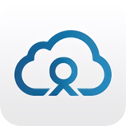 中油易连pc客户端(视频会议软件)下载v2.30.0.33500 官方最新版