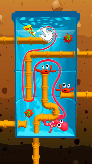 《海妖：盗贼解谜游戏》