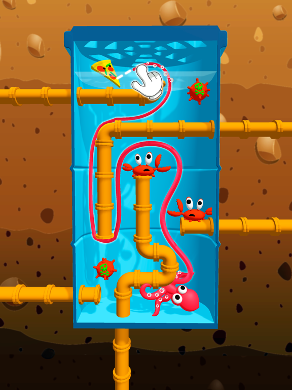 《海妖：盗贼解谜游戏》