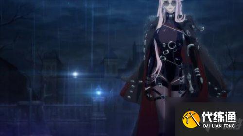 DNF刃影希洛克装备怎么选择？刃影希洛克毕业装备选择推荐