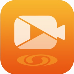 智速视频转换最新版下载v7.7.5 官方版