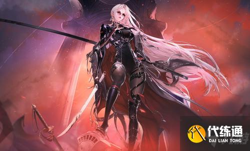 《DNF》刃影遗忘之地怎么卡bug