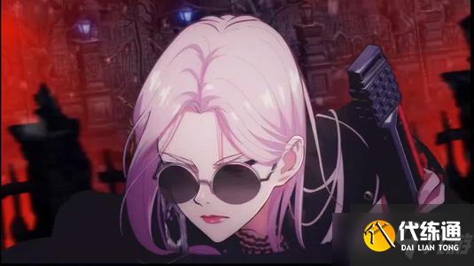 DNF刃影遗忘之地怎么过_刃影遗忘之地通关攻略