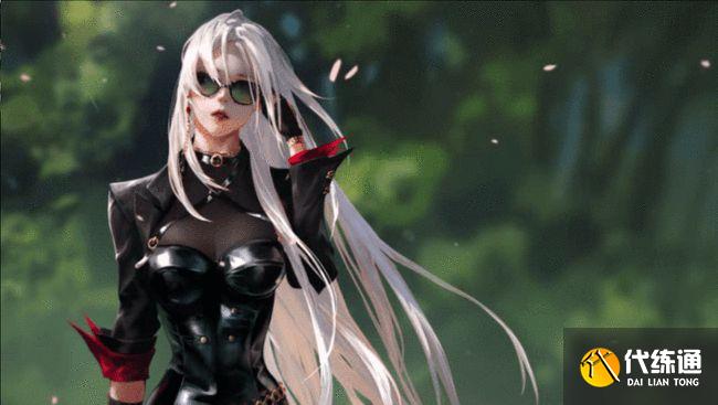 DNF刃影升级攻略大全_刃影升级攻略汇总