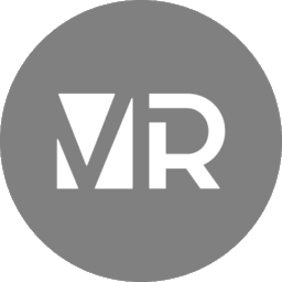 vroid studio汉化插件下载v1.4 绿色版