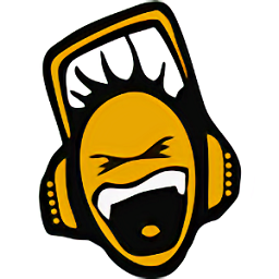 ocenaudio(音频编辑)下载v3.10.10 官方正式版