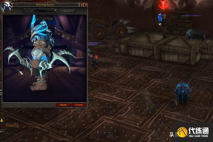 魔兽世界:猎人很失望,“橙弓”还不如紫装,升级材料稀有掉落