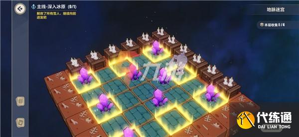 附件1626362565.jpg 附件1626362565.jpg