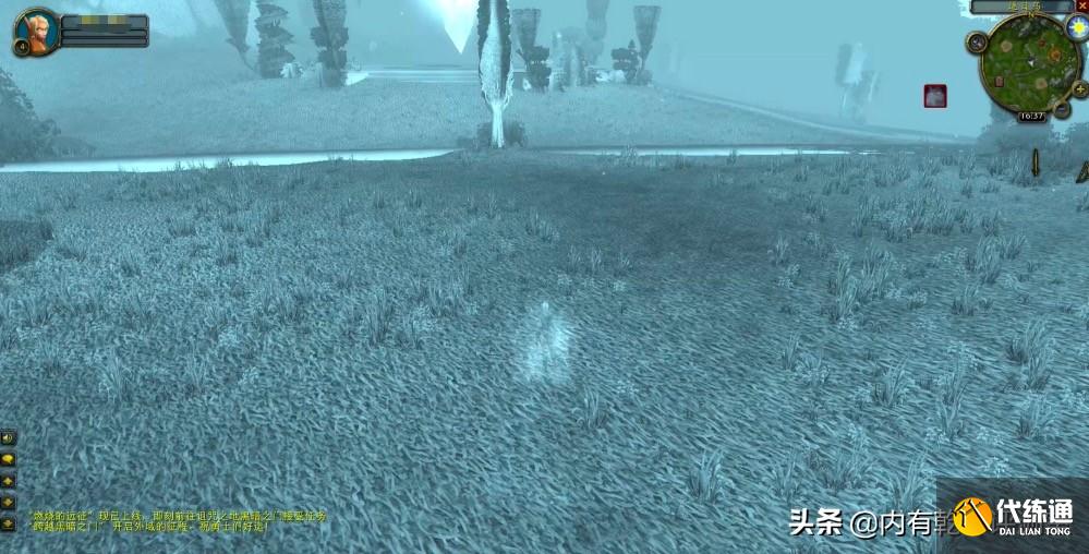 魔兽世界怀旧服灰烬5人本组不起来_灰烬5人组攻略