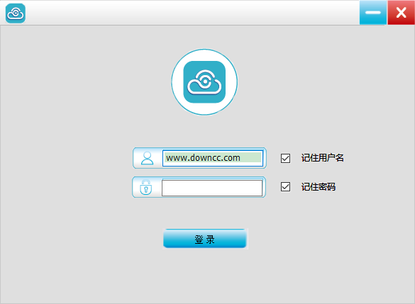 bluecam软件 bluecam电脑版