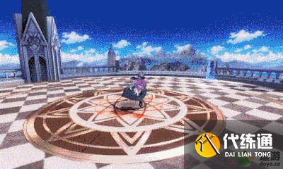 崩坏3薪炎之律者阵容搭配推荐