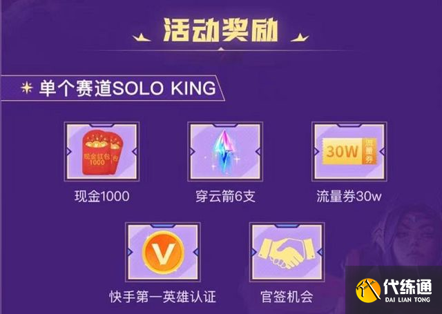 英雄联盟手游国服B测来临活动攻略：LOL手游国服b测申请资格获取方法大全[多图]图片2