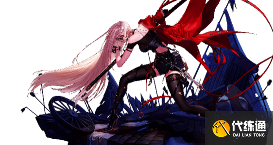 刃影武器幻化攻略_DNF刃影武器幻化优化