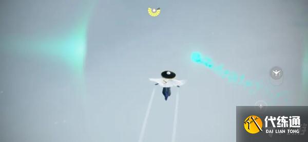 光遇7月20日任务完成攻略