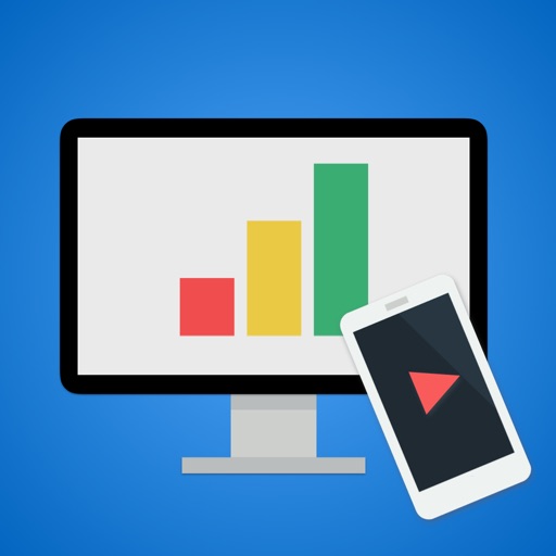 Power Remote: PPT控制器