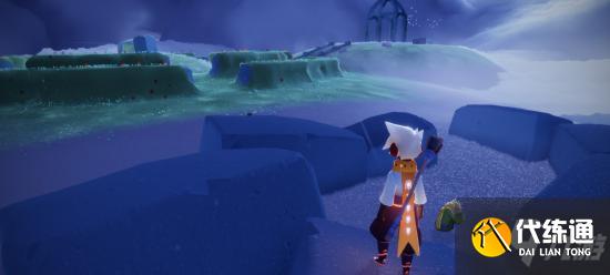 光遇小王子季任务