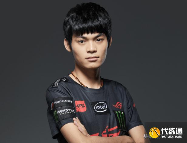 LPL多位老将官宣复出！LOL手游赛事阵容发布：阿光、TBQ重返赛场